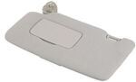 92011SG550LO - : Drivers Sun-Visor for Subaru Image