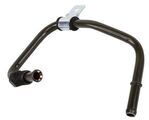 96536654 - Cooling System: Oil Hose for GM Image