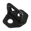 5F9Z5422008AA - : Door Lock Striker Plate for Ford Image