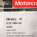 3C3Z10884AA - : Engine Coolant Temperature Sender for Ford Image