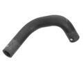 LFB715183A - Cooling System: Upper Hose for Mazda Image