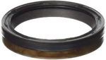 89017622 - : Front Crankshaft Oil Seal Kit for Buick: Rainier | Chevrolet: Colorado, Trailblazer, Trailblazer EXT | GMC: Canyon, Envoy, Envoy XL, Envoy XUV | Hummer: H3, H3T | Oldsmobile: Bravada Image