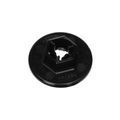 8414526000 - Body: Wheelhouse Liner Nut for Kia Image