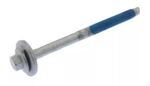W717760S439 - Body: Mount Bolt for Ford Image