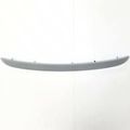 872103W000 - : Rear Spoiler for Kia Image