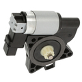 G22C5858XF - Body: Window Motor for Mazda Image