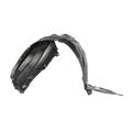 BFD156130 - Body: Fender Liner for Mazda Image