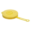 289138B700 - Body: Reservoir Cap for Nissan Image