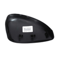 BE8Z17D743BA - : Mirror Cover for Ford Image