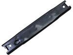 9L3Z5025A - Body: Repair Kit for Ford Image