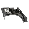 51560AJ00A9P - : Inner Quarter Panel for Subaru: Legacy, Outback Image