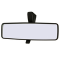 1ZR38JXWAA - : Inside Rear View Mirror for Ram: ProMaster City Image