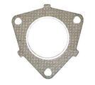 88891747 - : Exhaust Gasket (QTY 1) for GM Image