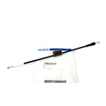 F2UZ15264A65B - : Release Cable for Ford Image