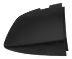 17A837879AGRU - : Drivers Side Front Cap for Volkswagen: Jetta Image