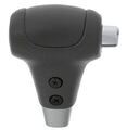 467204D100DP - : Knob Assembly Gear Shift for Kia Image