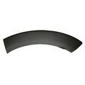 DGH951W81A - : Driver Front Lower Wheel Opening Molding for Mazda: CX-30 Image