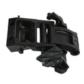 22935835 - Body: Front Bracket for Cadillac: Escalade, Escalade ESV | Chevrolet: Suburban, Tahoe | GMC: Yukon, Yukon XL Image