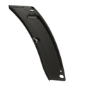 86577D9200 - : Drivers Fog Light Bracket for Kia Image