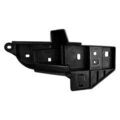KB8A50C12 - : Passenger Side Front Mount Bracket for Mazda: CX-5 Image