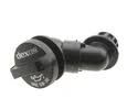 12650616 - Engine: Oil Filler Tube for GM Image