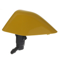 84226162 - : Headlamp Washer Nozzle for GM Image