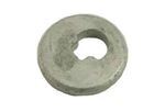 13313094 - : Steering Knuckle Washer for Buick: Cascada, LaCrosse | Cadillac: XTS Image