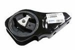 22605204 - Engine: Trans Mount for GM Image