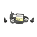 20919985 - Electrical: Air Bag Impact Sensor for GM Image