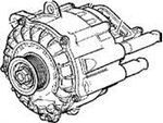24266687 - Electrical: Generator for GM Image