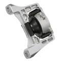 BBN339060B - Engine: Side Mount for Mazda Image