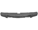5C5807248 - Body: Absorber for Volkswagen Image