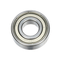 F80111303 - Electrical: Bearings for Mazda Image