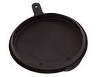 19211665 - : Service Component, Tie Down Hole W\\/ Tether for GM Image