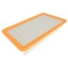 68157194AB - Unclassified: Air Filter for Chrysler: 200 Image