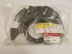 517562K000 - : Splash Shield for Kia Image