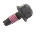 2L3Z4346AA - Suspension: Cover Assembly Bolt for Ford: Expedition, F-150 | Lincoln: Navigator, Town Car Image