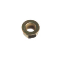 2060241G0A - : Front Pipe Nut for Nissan: TITAN, TITAN XD Image