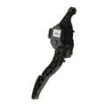 84024926 - : Accelerator Pedal for GM Image