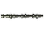 53021892AC - 3.7L Gas; Engine: Engine Camshaft for Dodge: Dakota, Durango, Nitro, Ram 1500 | Jeep: Commander, Grand Cherokee, Liberty | Ram: 1500, Dakota Image