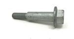 6503726 - Rear Suspension: Shoulder Screw, Mounting for Dodge: Dakota | Jeep: Grand Cherokee, Wrangler Image