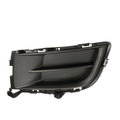 GS3L50C21C - Body: Outer Grille for Mazda Image