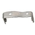 68190139AB - Exhaust: Catalytic Converter Bracket for Ram: ProMaster 1500, ProMaster 2500, ProMaster 3500 Image
