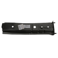 52159FG0329P - Body: Rail Cover for Subaru: Forester, Impreza Image