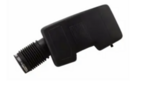 84467638 - Engine: Outlet Duct for GM Image