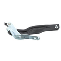 654009N00B - : Hood Hinge for Nissan Image