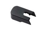 25800773 - : Windshield Wiper Arm Finish Cap for GMC: Acadia | Saturn: Outlook Image
