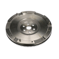 L32711500C - : Clutch Flywheel for Mazda Image