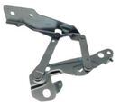 68086320AD - : Hood Hinge, Right for Jeep: Compass Image