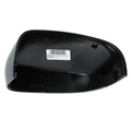 68228908AA - Doors, Door Mirrors and Related Parts: Mirror Cap, Right for Jeep: Cherokee Image